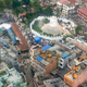 Image for article titled These High-Tech Archaeological Tools Will Help Rebuild Nepal's History